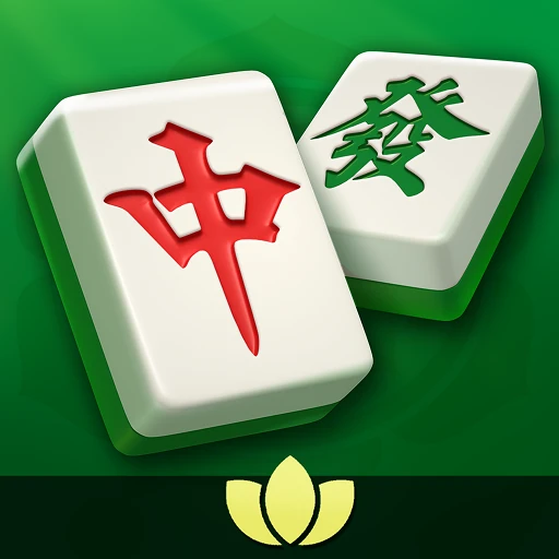 Games like Mahjong Haven - Play for Calm