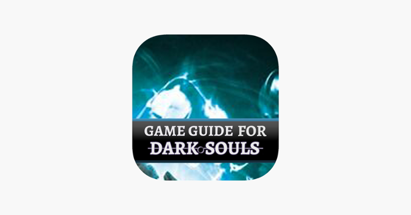 Game Guide for Dark Souls Image