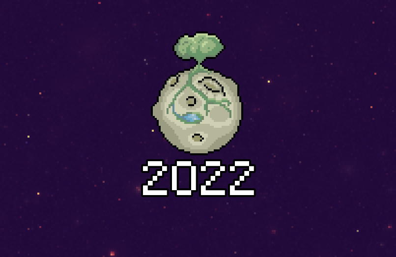 Games like 2022