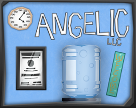 Angelic LLC Image