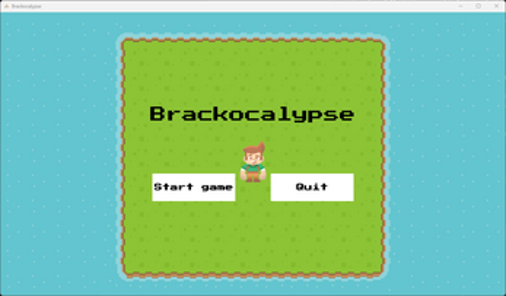 Brackocalypse Image