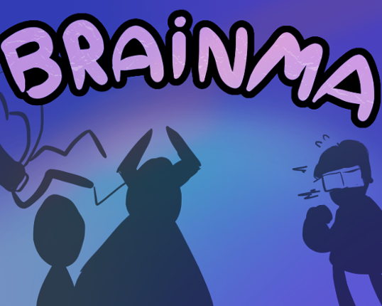 Brainma Image