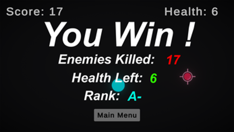 Bubble Strike screenshot