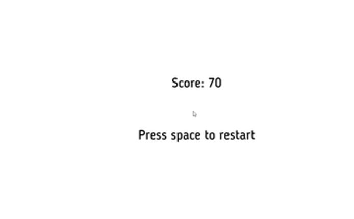 Click & Split screenshot