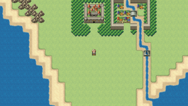 Crelo Kingdom Image