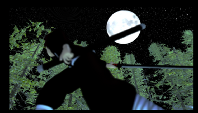 Demon Slayer - Dangerous Hunting screenshot