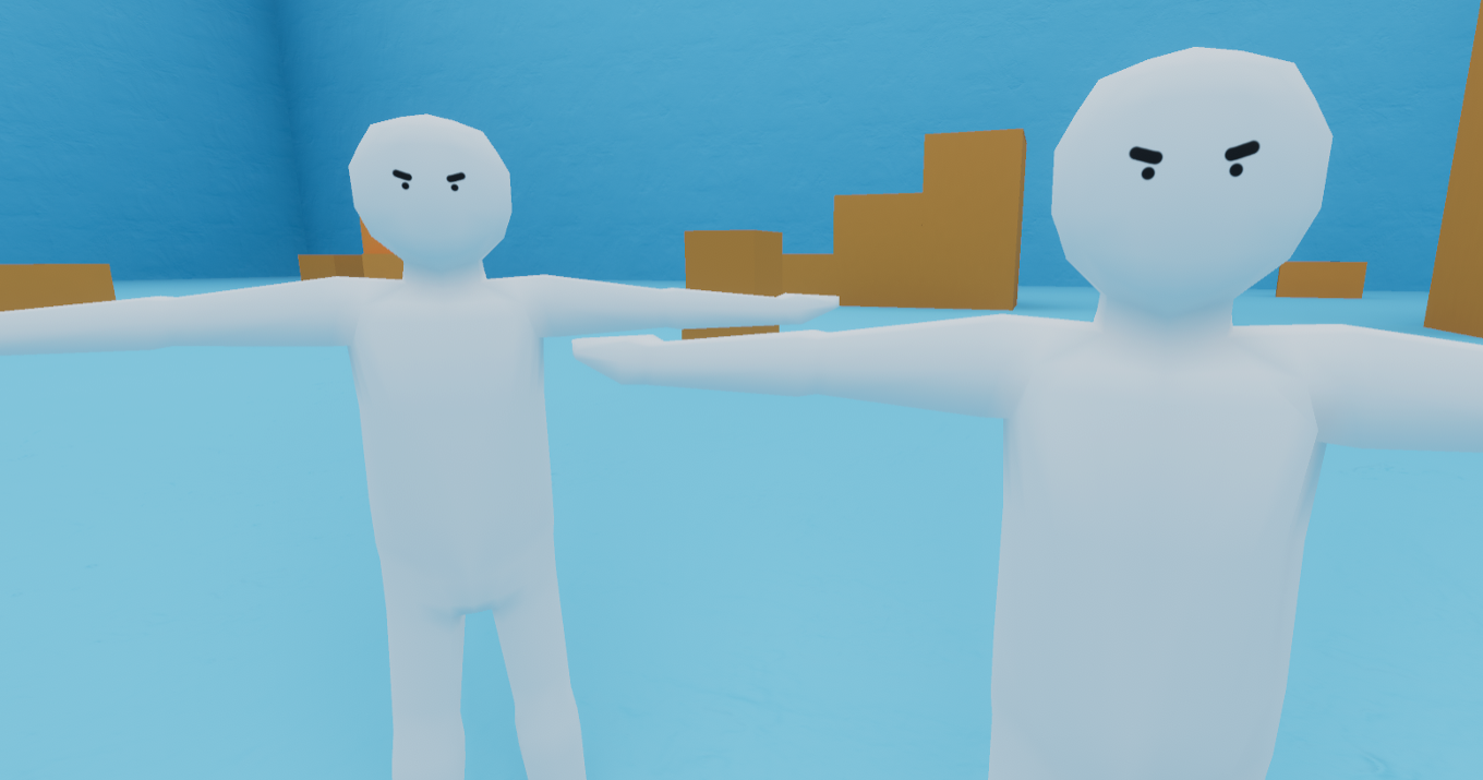 Games like Doot Deternal