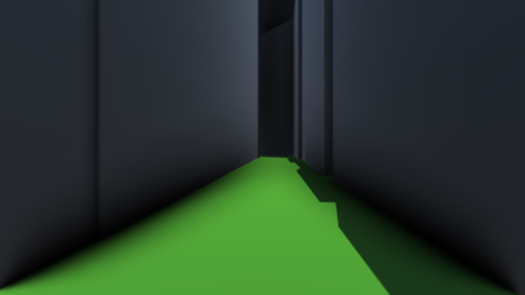 EscapeTheMaze Image