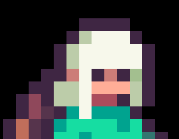 Games like Factory Siege