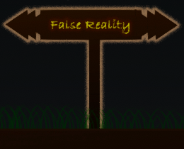 Games like False Reality