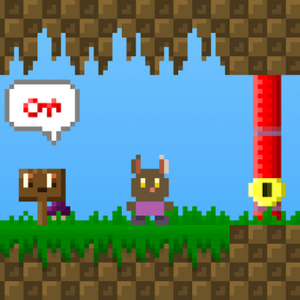 Flieple Pixel Image