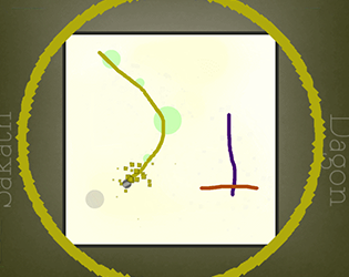 Games like Johann's Baton