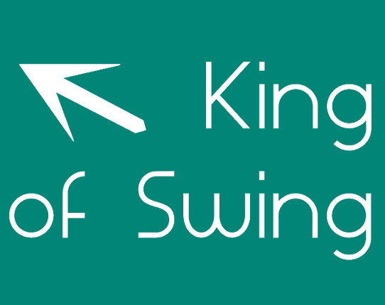 King of Swing Image