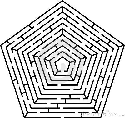 Games like Maze
