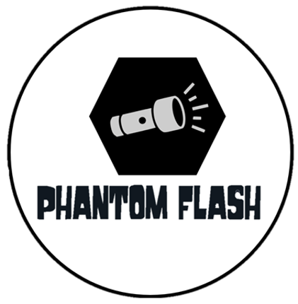 Phantom Flash Image