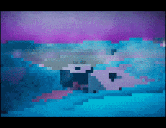 PIXEL ISLANDS Image