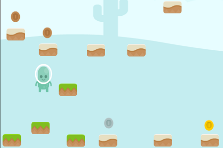 Games like Platformer (2016)