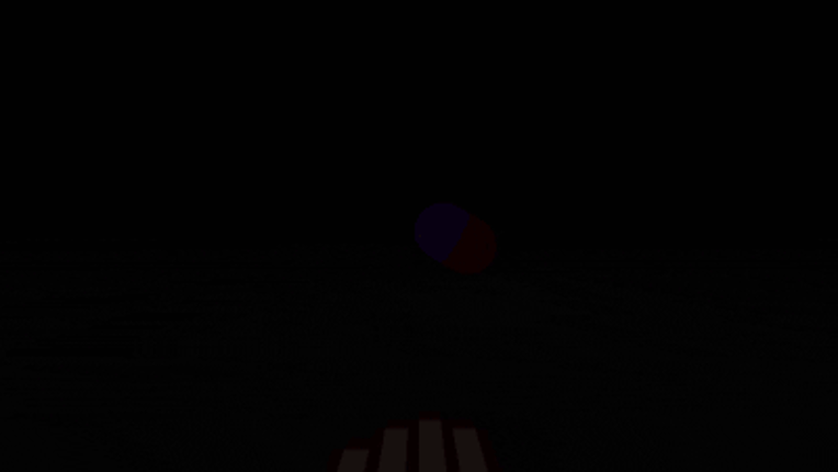 Psychic Trial screenshot