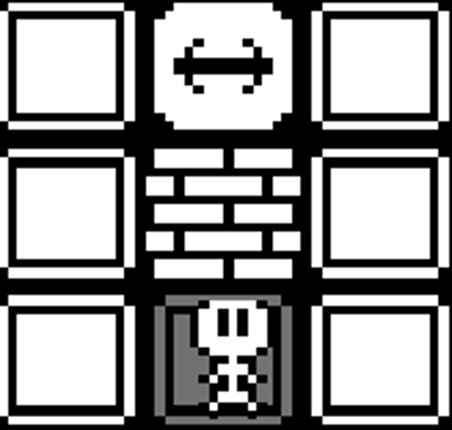 PushieBlocks Image