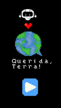 Querida, Terra! Image