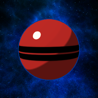 Games like Roll With It