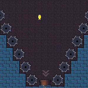 Games like Sewer Sashimi