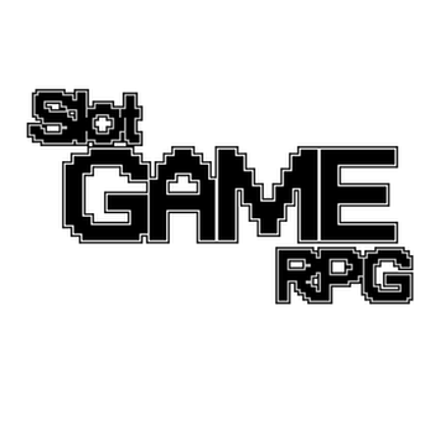 Slot Game RPG Image