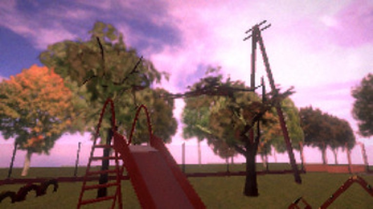 SzebnieCore2006 screenshot