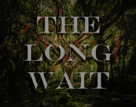 The Long Wait Image