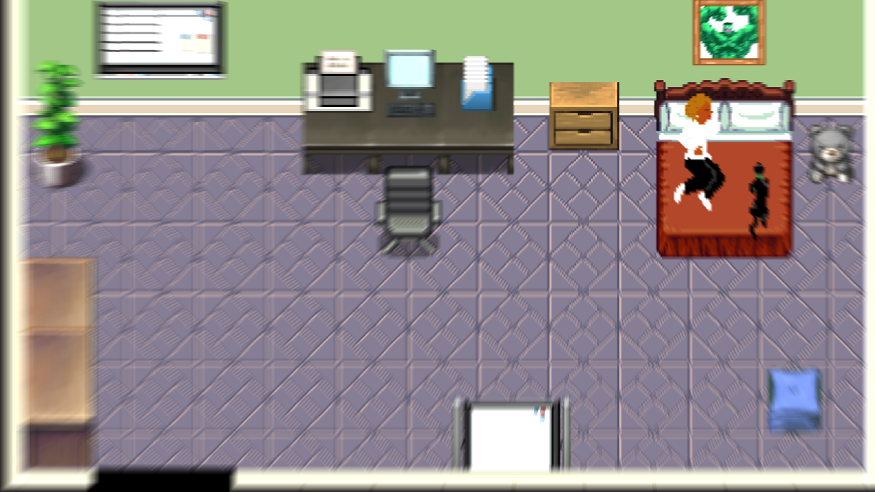 Games like Natural Tone