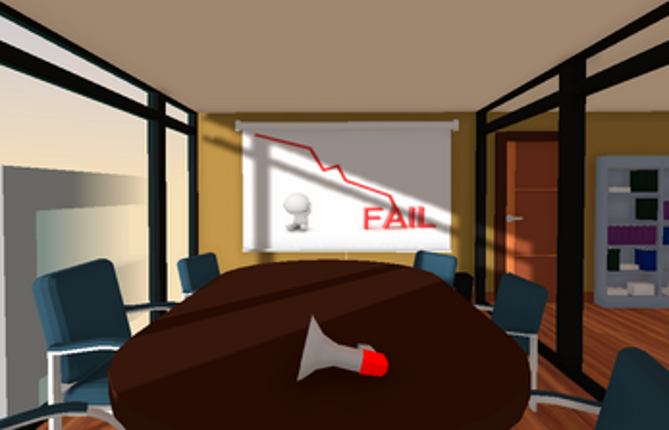 TheCoffeeLoop Image