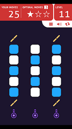 Toggle Blocks screenshot