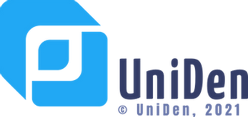 Ultimate Puzzles Japan Image