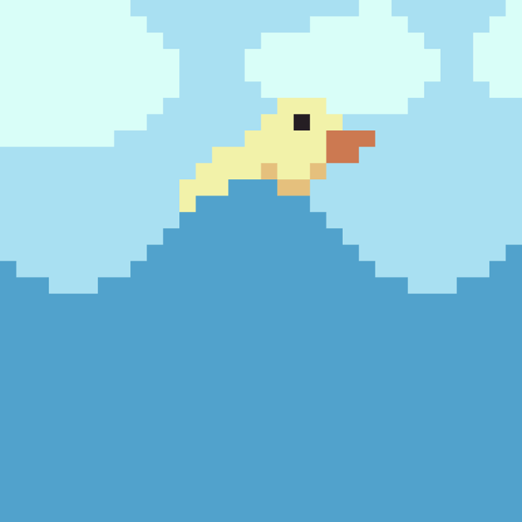 Games like Zoo Break Out