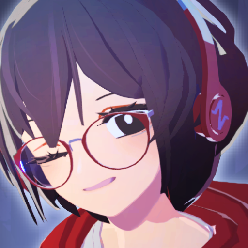 Games like Chill with You : Lo-Fi Story