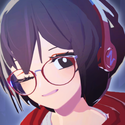 Chill with You : Lo-Fi Story Image