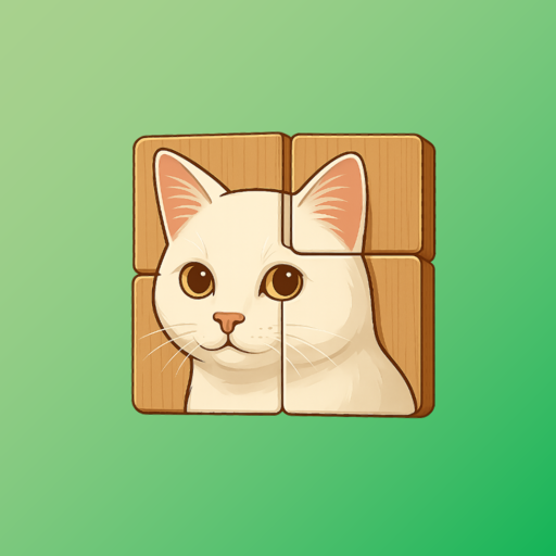 Games like Pic Block