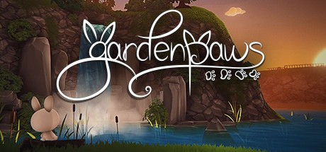 Games like Garden Paws