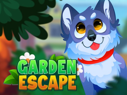 Games like Gardenscapes