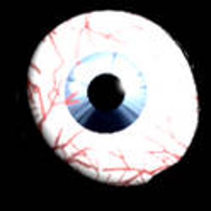 Garten of Madness REMASTERED [Demo] Image