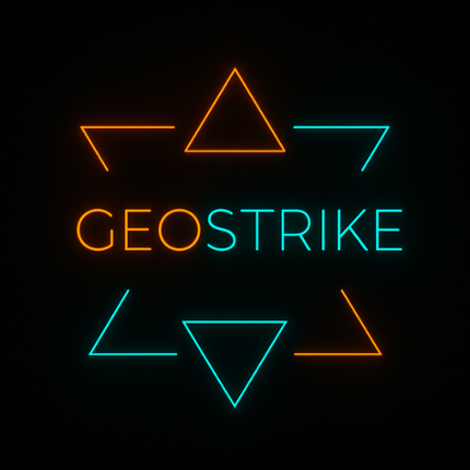 GeoStrike - Division Image
