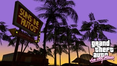 Grand Theft Auto: Vice City Stories Image