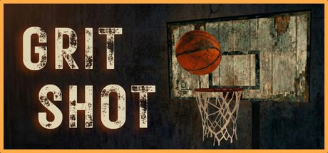 Games like Grit Shot