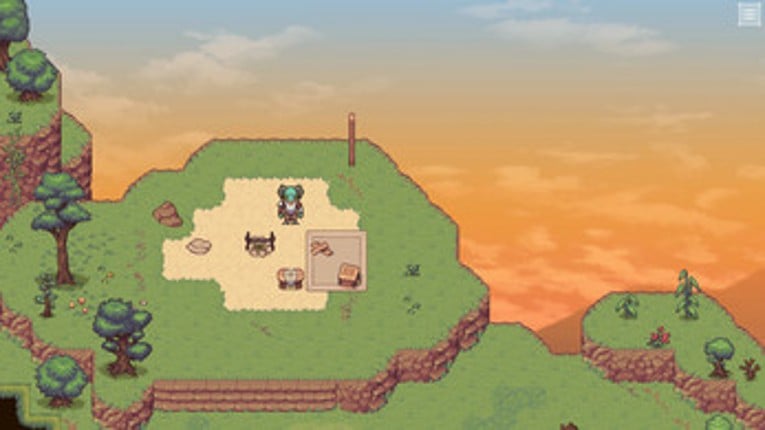 GROVE Rework: Halloween Test Build Image