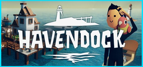 Games like Havendock