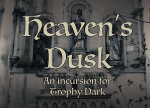 Heaven's Dusk Image