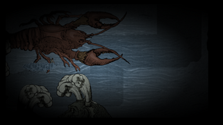 Hic Sunt Dracones Image