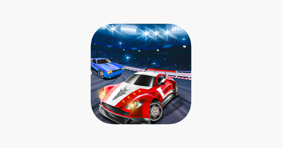 Games like Highway Traffic Car Racer 3D