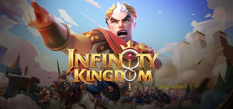 Games like Infinity Kingdom