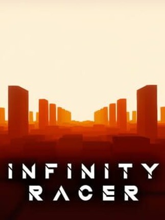 Infinity Racer Image